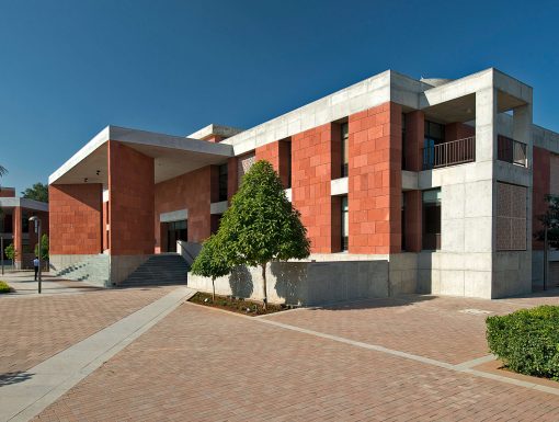 Agakhan-Academy-Main