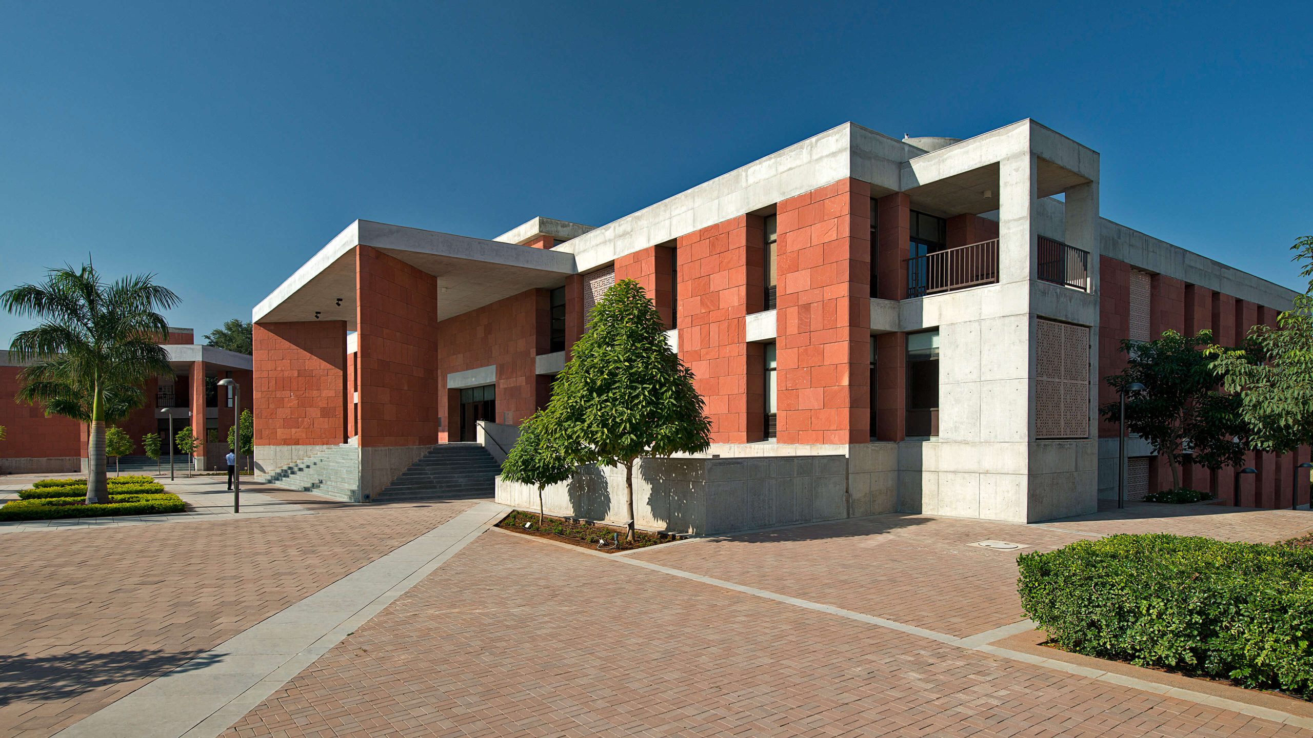 Agakhan-Academy-Main