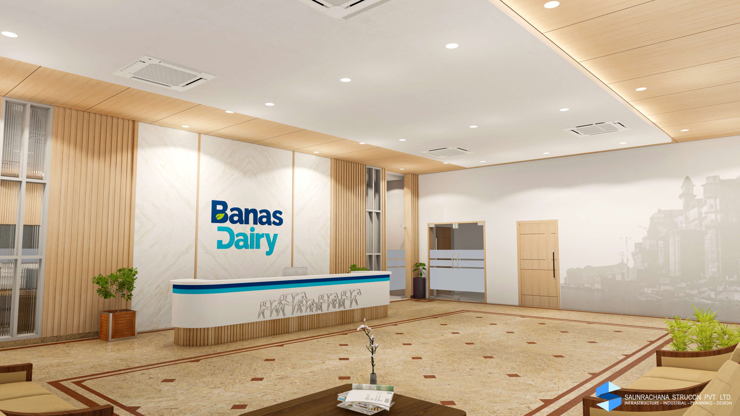 BANAS-Dairy-14