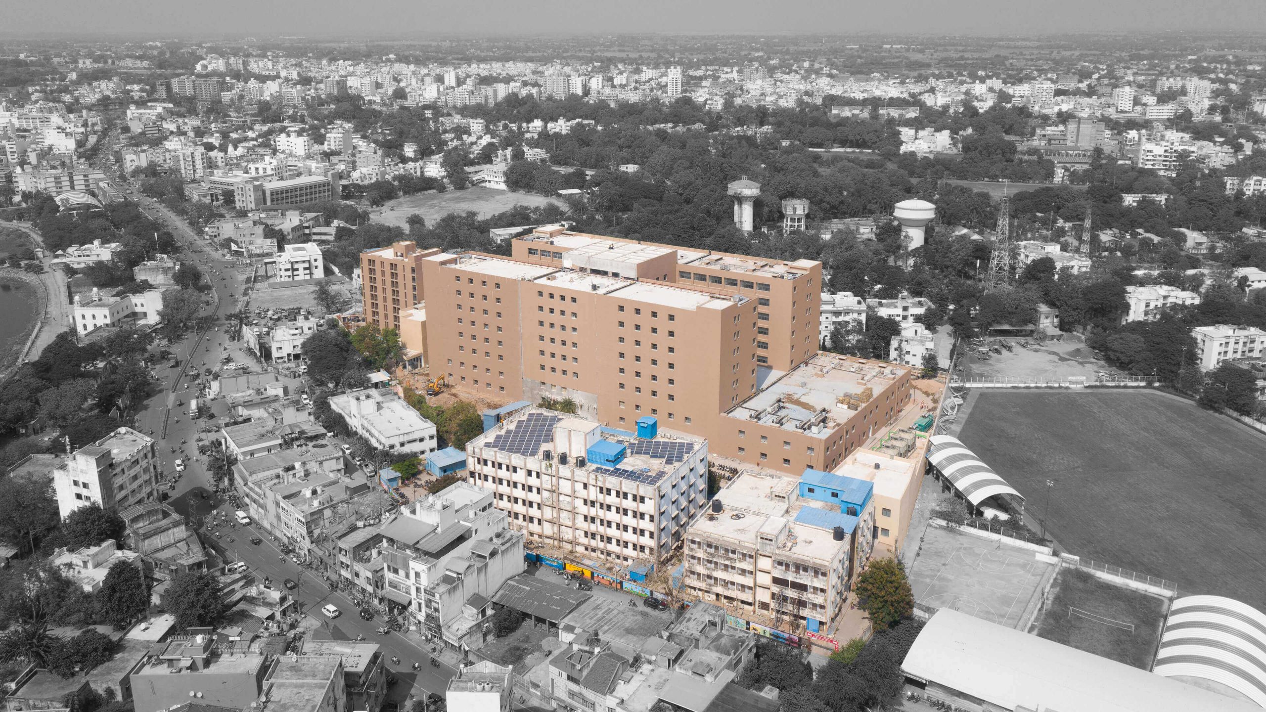 Civil-Hospital-2