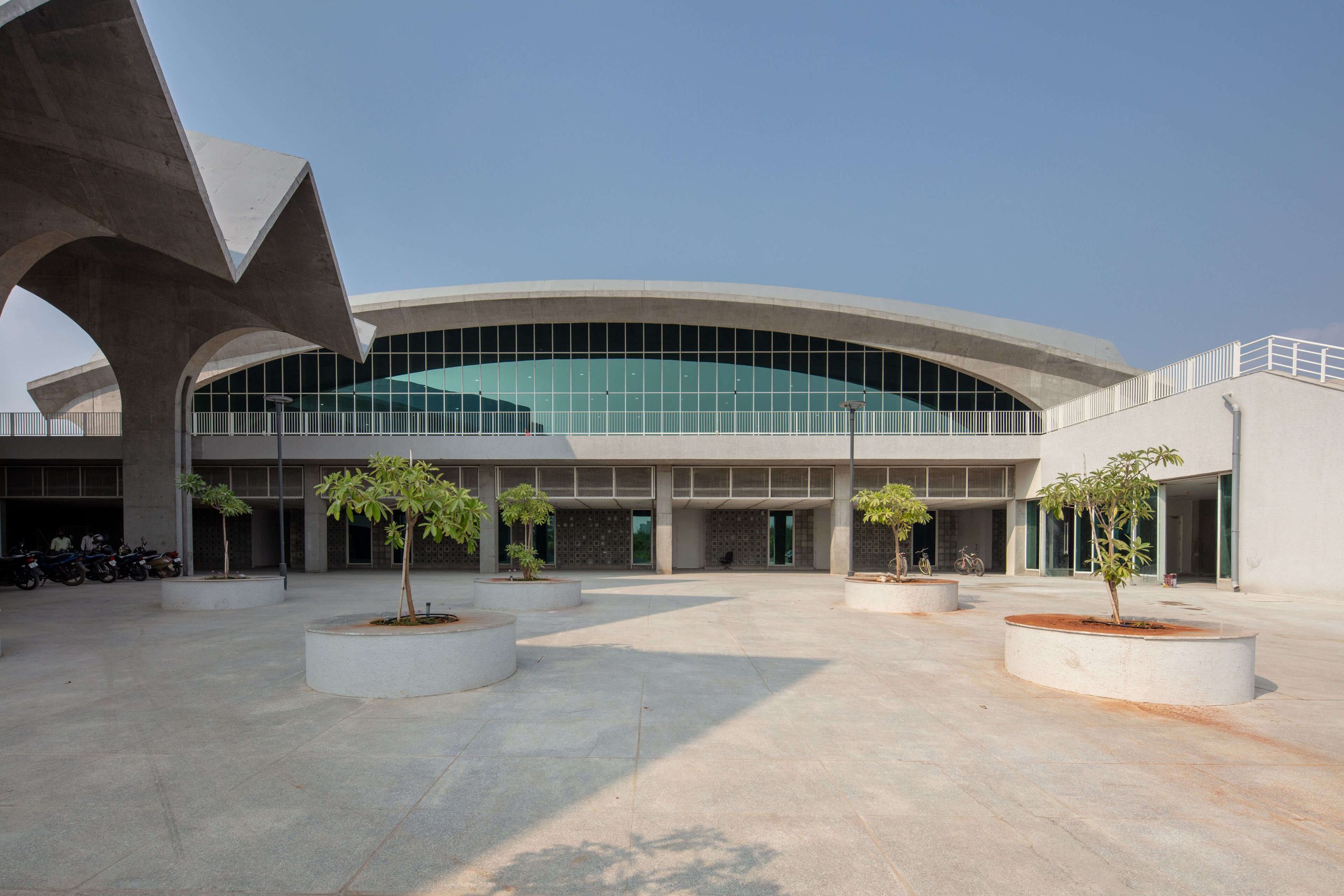 IIT-Hyderabad-6