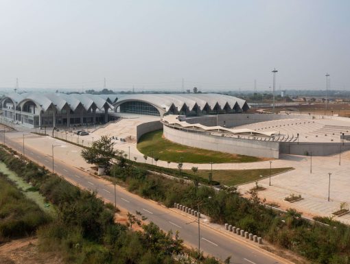 IIT-Hyderabad-main