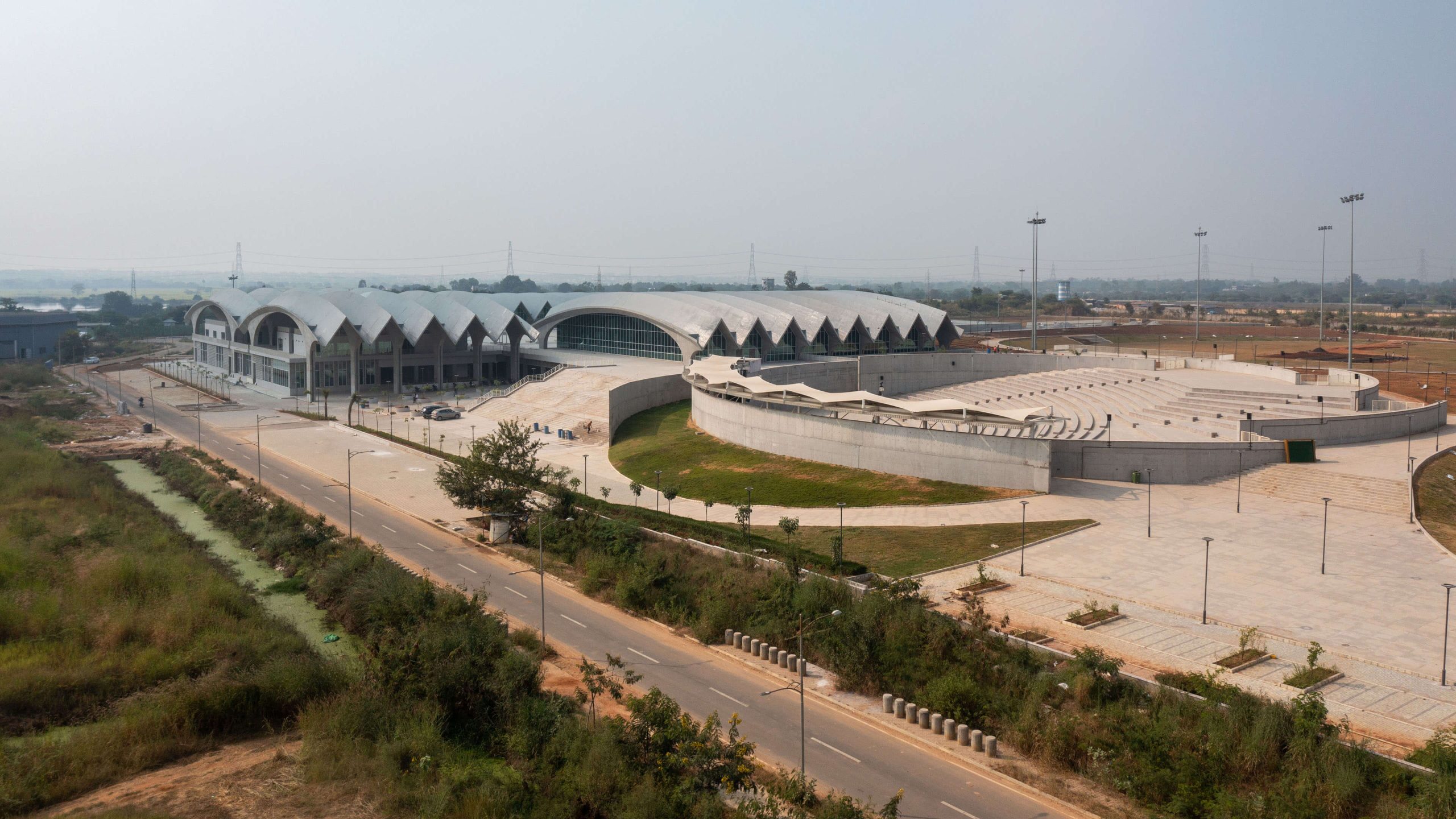 IIT-Hyderabad-main